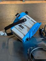 Arri 650 plus fresnel, Audio, Tv en Foto, Fotografie | Fotostudio en Toebehoren, Ophalen, Zo goed als nieuw