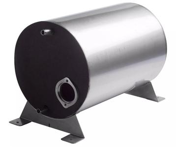 Boilertank RVS Vervanger voor Truma boiler Therme TT2 