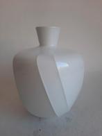 Trude Petri KPM Vaas - Wit Porselein, Ophalen of Verzenden