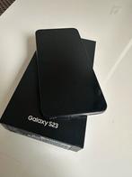 Samsung Galaxy S23 128GB - Goede Staat!, Gebruikt, Touchscreen, Ophalen of Verzenden, Zonder simlock