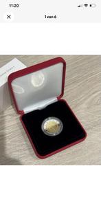 2 euro monaco 2007 GRACE-KELLY, Ophalen, Monaco, 2 euro