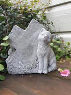 grafsteen poes, Ophalen of Verzenden, Atw, Atw, Nieuw