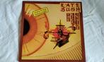 Kate Bush The Kick Inside Prog Rock Folk Rock Lp, Ophalen of Verzenden, Zo goed als nieuw, 12 inch, Progressive