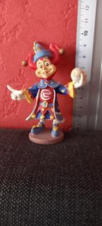Efteling Pardoes de Tovenaar, Verzamelen, Efteling, Ophalen of Verzenden, Gebruikt, Beeldje of Poppetje