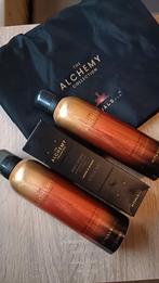 Rituals The Alchemy Collection Set, Ophalen of Verzenden, Nieuw, Bad & Douche