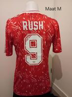 Retro voetbalshirts, Ophalen of Verzenden, Zo goed als nieuw, Buitenlandse clubs, Shirt