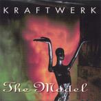 kraftwerk/the model-retrospective 1975/1978-electronic/punk, Verzenden, Gebruikt, Alternative