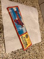 Vliegtuig, Ophalen of Verzenden, Zo goed als nieuw, Materiaal