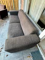 2 seater Sofa, in good condition, Gebruikt, Ophalen