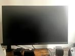ASUS VA27E Monitor + VESA monitor arm, Computers en Software, Monitoren, HDMI, IPS, ASUS, Full HD