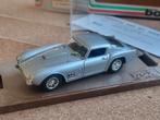 Model Box 8406 Ferrari GT 56 Stradale 1:43, Overige merken, Auto, ModelBox, Ophalen of Verzenden