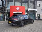 Mercedes-benz CLA-klasse Shooting Brake 180 Business Solutio, Auto's, Mercedes-Benz, Gebruikt, 4 cilinders, Met garantie (alle)