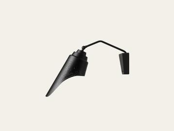 Foscarini Diesel Perf Wall Lamp bij TheReSales beschikbaar voor biedingen