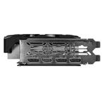 ASRock AMD Radeon RX 6650 XT Phantom Gaming D 8GB OC, Computers en Software, Videokaarten, PCI-Express 4, Ophalen of Verzenden