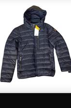 Parajumper jas S (kaartje eraan), Ophalen, Zwart, Parajumpers, Zo goed als nieuw