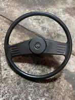 Opel stuur, Auto-onderdelen, Ophalen of Verzenden, Opel