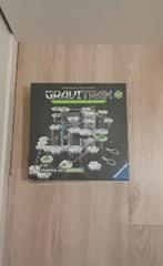 Gravitrax Pro set, Ophalen of Verzenden, Zo goed als nieuw