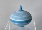 Horst Göbbels , Keramiek Object,, Ophalen of Verzenden