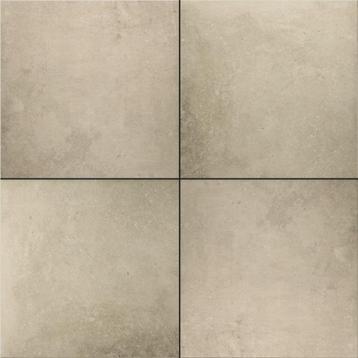 Keramische tegel Nice 60x60x3 cm of 90x90x3 cm beschikbaar voor biedingen