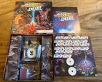 Cosmic Encounter Duel bordspel, Ophalen of Verzenden, Zo goed als nieuw