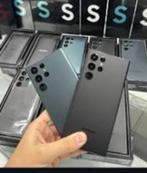 Samsung Galaxy Ultra op voorraad Diverse modellen, Ophalen, Zo goed als nieuw, Overige typen, Samsung