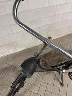 Herenfiets, Ophalen, Gebruikt, Overige merken