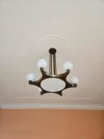 Lamp, Ophalen, Gebruikt, Klassiek, 50 tot 75 cm