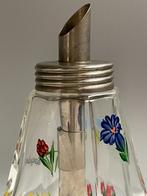 Vintage suikerdispenser Endemann, Verzenden, Huis en Inrichting