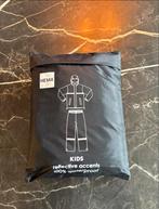 Nieuw HEMA Regenpak Kids - Maat 158/164, Ophalen of Verzenden, Nieuw, Regenpak, Kinderen
