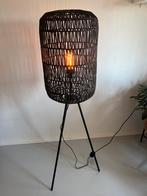 Vloerlamp Rami Kwantum, Ophalen of Verzenden, Zo goed als nieuw, Metaal, 100 tot 150 cm