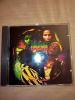 Ziggy Marley - Jahmekya (CD), Ophalen of Verzenden, Zo goed als nieuw