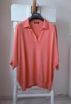 Repeat trui mt. 44, Repeat, Verzenden, Maat 42/44 (L), Zo goed als nieuw