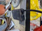 Piaggio fly cdi, Ophalen of Verzenden, Gebruikt, Overige typen, Piaggio