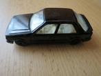 Peugeot 309, Hobby en Vrije tijd, Modelauto's | Overige schalen, Ophalen of Verzenden, Gebruikt, Auto
