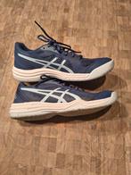 ASICS Gel-Pulse 15 Dames Hardloopschoenen - Maat 41,5, ASICS, Ophalen of Verzenden, Zo goed als nieuw, Sportschoenen