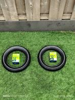 Berg buddy banden set 12 Inch, Ophalen of Verzenden, Zo goed als nieuw, Berg