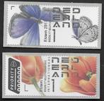 Post & Go automaatzegels Messe Essen zonder bon. Lees INFO., Postzegels en Munten, Postzegels | Nederland, Ophalen of Verzenden