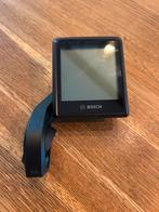 Bosch intuvia 100 display, Fietsen en Brommers, Ophalen, Zo goed als nieuw