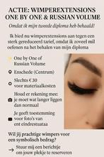 Modellen gezocht, Vacatures, 33 - 40 uur, Vanaf 10 jaar, Freelance of Uitzendbasis
