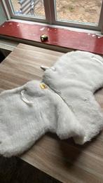 Dekje pony paard nieuw, Ophalen of Verzenden, Nieuw, Dekje