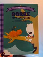 Botte redt een poesje - Jeroen Aalbers, Ophalen, Zo goed als nieuw, Fictie algemeen