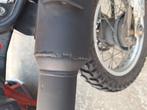 Gezocht onderdelen honda xl 600R 600r, Motoren, Ophalen of Verzenden