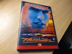 Days of Thunder, Cd's en Dvd's, Vanaf 16 jaar, Ophalen of Verzenden, Zo goed als nieuw