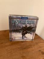Het Spel Der Tronen (Game of Thrones), Hobby en Vrije tijd, Gezelschapsspellen | Bordspellen, Ophalen of Verzenden, Zo goed als nieuw