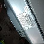combi magnetron, Witgoed en Apparatuur, Magnetrons, Ophalen, Combimagnetron, Oven, Zo goed als nieuw