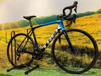 Trek Emonda SL 5 Racefiets, Ophalen of Verzenden, Overige typen