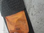 Gordel Ford Fiesta 2S5AB61295AD, Auto-onderdelen, Gebruikt, Ophalen of Verzenden