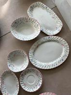 Johnson Brothers Summer chintz servies, Huis en Inrichting, Keuken | Servies, Ophalen of Verzenden, Zo goed als nieuw, Overige stijlen