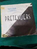 Single pretenders, Cd's en Dvd's, Vinyl Singles, Ophalen of Verzenden