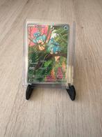 Panpour Pokemon kaart - BLIK EN 101/086, Verzenden, Zo goed als nieuw